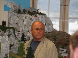2011
